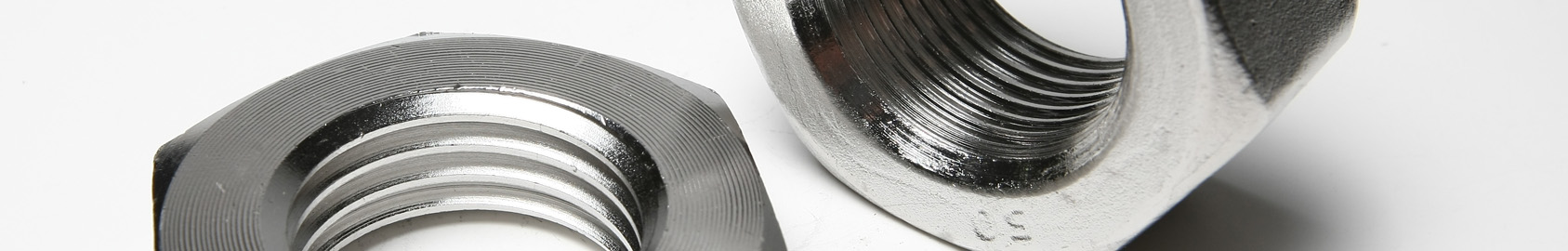 Barra Filettata M8 Set 8 Viti A Brugola M8x90mm Con Dadi - Acciaio Inox 304 Per Mobili, Elettrodomestici E Macchinari Viti Brugola M8x90mm