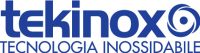 TEKINOX partner FIMINOX TEKINOX partner FIMINOX