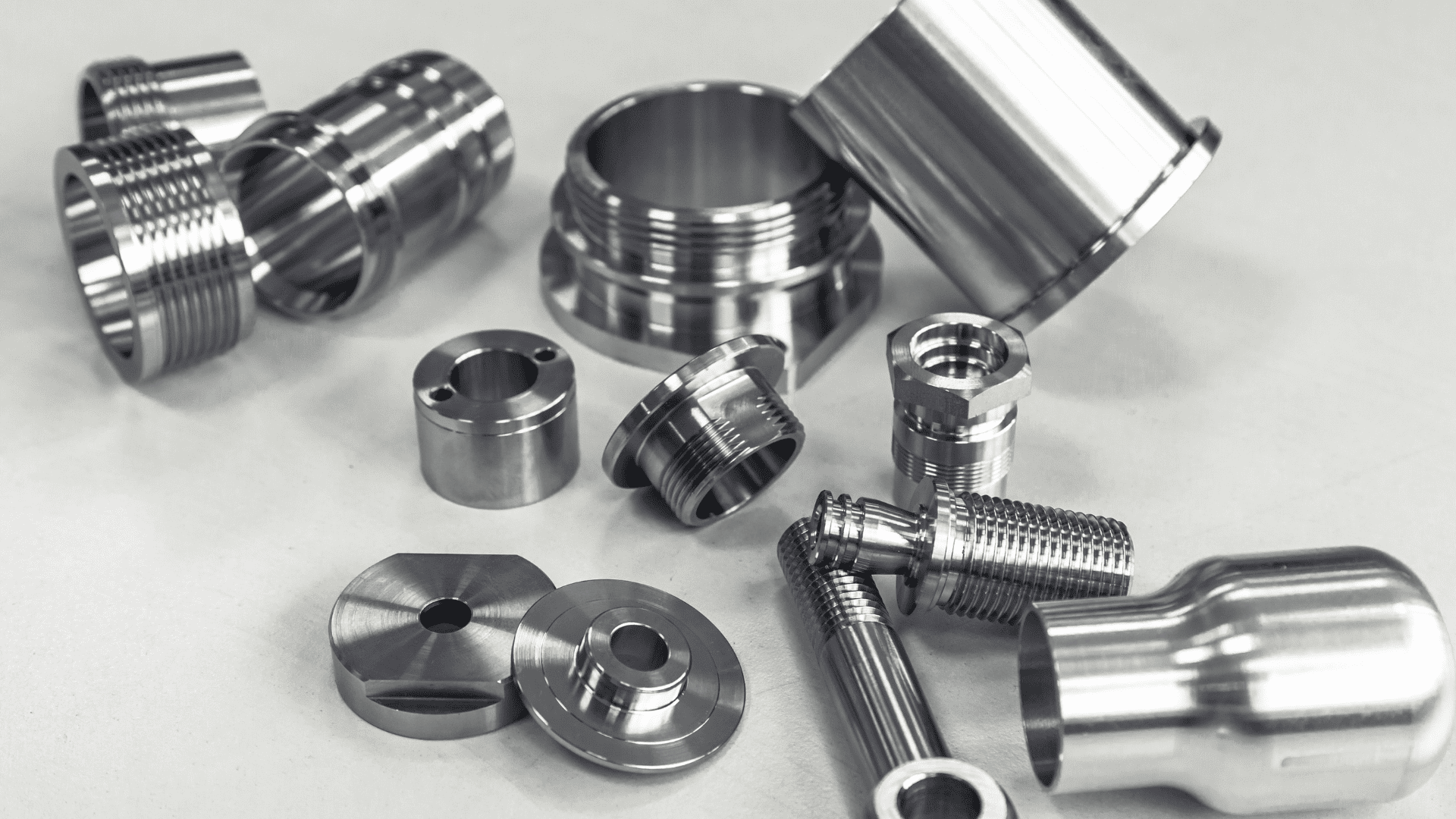 bulloneria-inox-per-packaging-fiminox