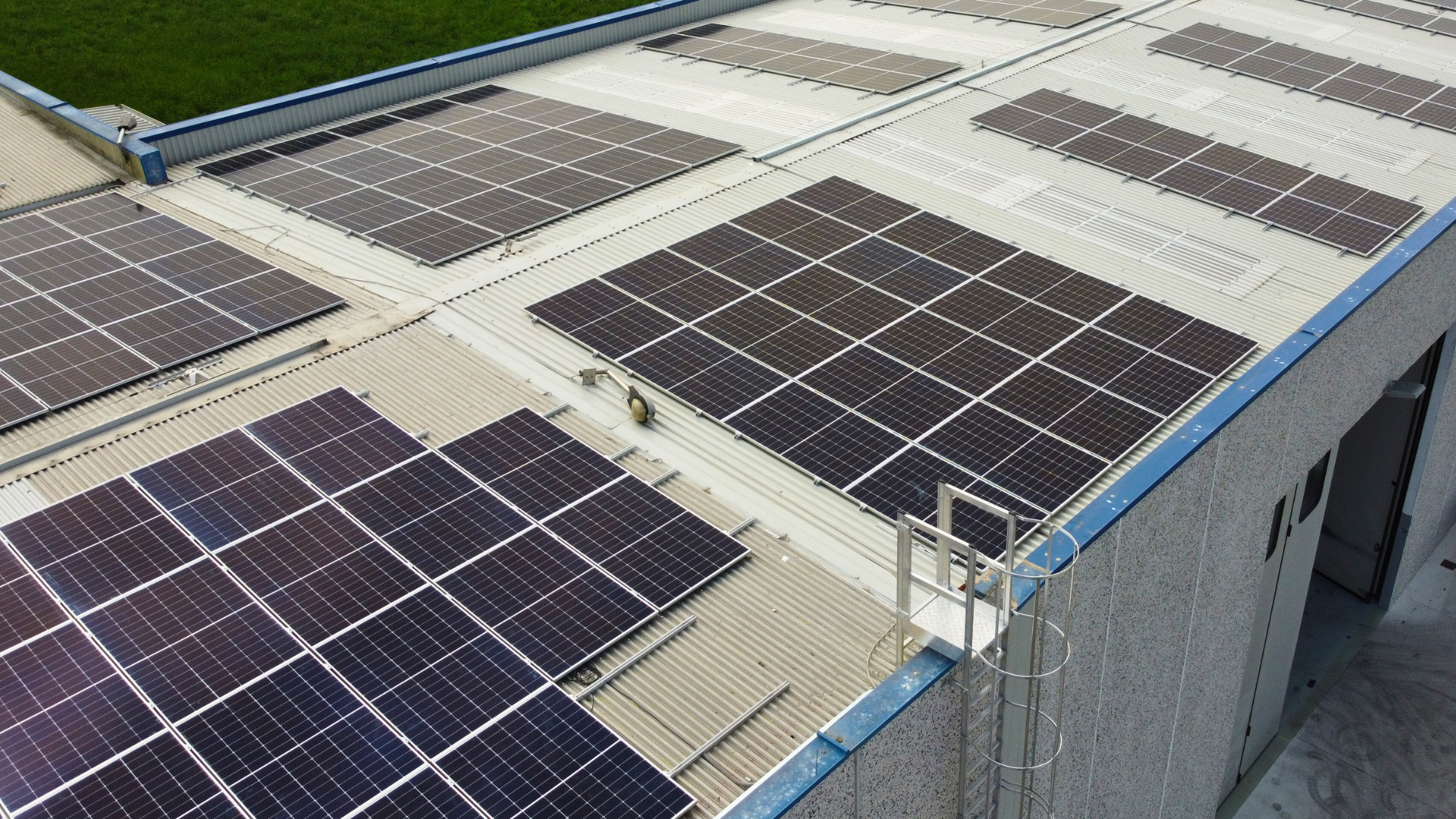 sistemi-di-fissaggio-per-pannelli-fotovoltaici-fiminox