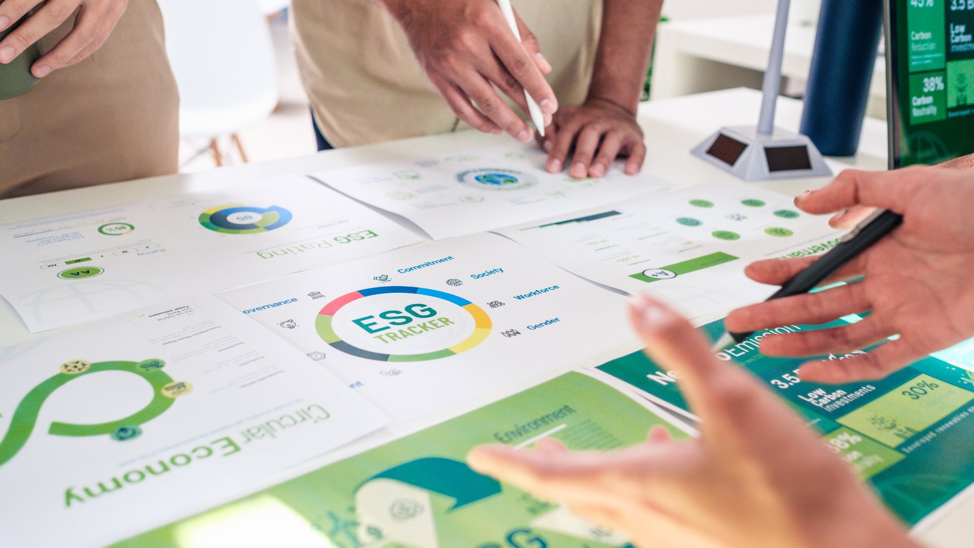 certificazione-ambientale-iso-14001-fiminox