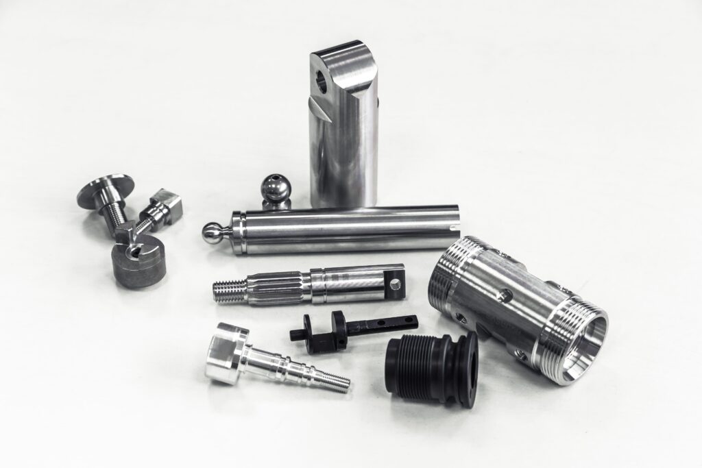 acciaio-inox-per-il-settore-nautico-marino-fiminox