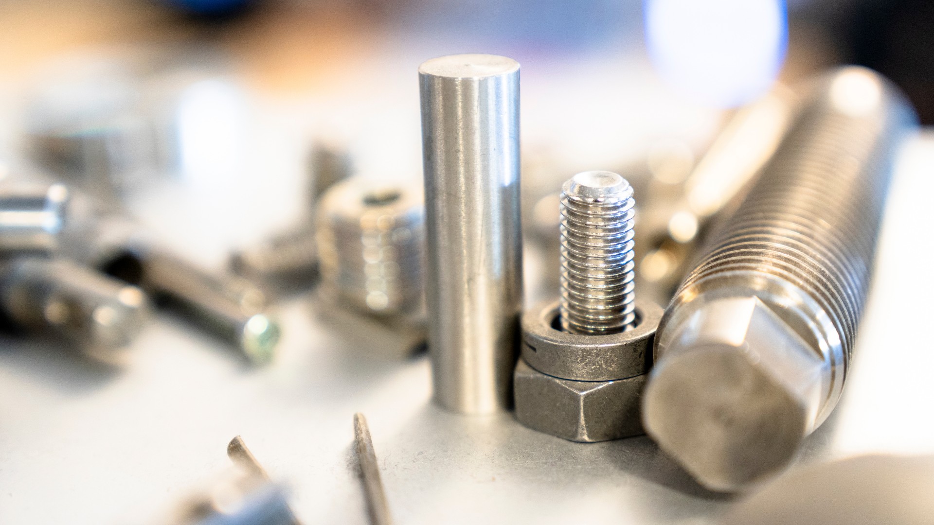 regolamento-CBAM-e-acciaio-inox