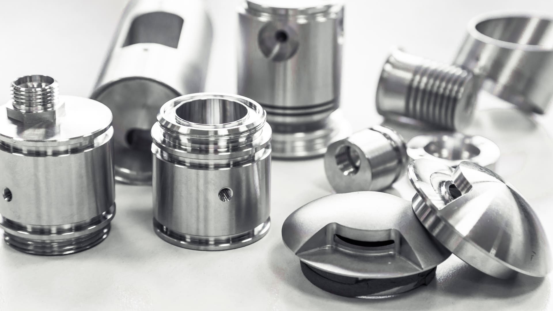 bulloneria-inox-per-industria-fiminox